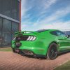 Ford Mustang GT Mk6 (facelift) - Difusor traseiro STREET PRO | FOMU6FGTCNC-RS1B | Produto Maxton Design distribuído por Unicartuning. Ford Mustang GT Mk6 (facelift) - Difusor traseiro STREET PRO | FOMU6FGTCNC-RS1B | Produto Maxton Design distribuído por Unicartuning.