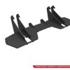 Ford Mustang GT Mk6 (facelift) - Difusor traseiro STREET PRO | FOMU6FGTCNC-RS1B | Produto Maxton Design distribuído por Unicartuning. Ford Mustang GT Mk6 (facelift) - Difusor traseiro STREET PRO | FOMU6FGTCNC-RS1B | Produto Maxton Design distribuído por Unicartuning.