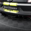 Ford Mustang GT Mk6 Roush Performance - Difusor traseiro STREET PRO | FOMU6GTCNC-RS1B+BRBI | Produto Maxton Design distribuído por Unicartuning. Ford Mustang GT Mk6 Roush Performance - Difusor traseiro STREET PRO | FOMU6GTCNC-RS1B+BRBI | Produto Maxton Design distribuído por Unicartuning.