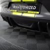 Ford Mustang GT Mk6 Roush Performance - Difusor traseiro STREET PRO | FOMU6GTCNC-RS1B+BRBI | Produto Maxton Design distribuído por Unicartuning. Ford Mustang GT Mk6 Roush Performance - Difusor traseiro STREET PRO | FOMU6GTCNC-RS1B+BRBI | Produto Maxton Design distribuído por Unicartuning.