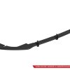 Honda Civic Mk10 - Difusor traseiro STREET PRO | HOCI10CNC-RS1BRB | Produto Maxton Design distribuído por Unicartuning. Honda Civic Mk10 - Difusor traseiro STREET PRO | HOCI10CNC-RS1BRB | Produto Maxton Design distribuído por Unicartuning.
