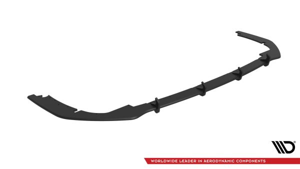 Honda Civic Mk10 - Difusor traseiro STREET PRO | HOCI10CNC-RS1BRB | Produto Maxton Design distribuído por Unicartuning. Honda Civic Mk10 - Difusor traseiro STREET PRO | HOCI10CNC-RS1BRB | Produto Maxton Design distribuído por Unicartuning.