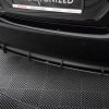 Honda Civic Mk10 - Difusor traseiro STREET PRO | HOCI10CNC-RS1BRB | Produto Maxton Design distribuído por Unicartuning. Honda Civic Mk10 - Difusor traseiro STREET PRO | HOCI10CNC-RS1BRB | Produto Maxton Design distribuído por Unicartuning.