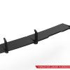 Hyundai I20 N Mk3 - Difusor traseiro STREET PRO | HYI203NCNC-RS1B | Produto Maxton Design distribuído por Unicartuning. Hyundai I20 N Mk3 - Difusor traseiro STREET PRO | HYI203NCNC-RS1B | Produto Maxton Design distribuído por Unicartuning.