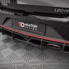 Hyundai I20 N Mk3 - Difusor traseiro STREET PRO | HYI203NCNC-RS1B+BRBI | Produto Maxton Design distribuído por Unicartuning. Hyundai I20 N Mk3 - Difusor traseiro STREET PRO | HYI203NCNC-RS1B+BRBI | Produto Maxton Design distribuído por Unicartuning.