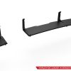 Hyundai I20 N Mk3 - Difusor traseiro STREET PRO | HYI203NCNC-RS1B+BRBI | Produto Maxton Design distribuído por Unicartuning. Hyundai I20 N Mk3 - Difusor traseiro STREET PRO | HYI203NCNC-RS1B+BRBI | Produto Maxton Design distribuído por Unicartuning.