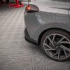 Hyundai I30 Fastback N-line Mk3 (facelift) - Difusor traseiro STREET PRO | HYI303FNLINEFBCNC-RS1BRB | Produto Maxton Design distribuído por Unicartuning. Hyundai I30 Fastback N-line Mk3 (facelift) - Difusor traseiro STREET PRO | HYI303FNLINEFBCNC-RS1BRB | Produto Maxton Design distribuído por Unicartuning.