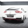 Hyundai I30 N Fastback Mk3 - Difusor traseiro STREET PRO | HYI303PFNFBCNC-RS1B+BRBI | Produto Maxton Design distribuído por Unicartuning. Hyundai I30 N Fastback Mk3 - Difusor traseiro STREET PRO | HYI303PFNFBCNC-RS1B+BRBI | Produto Maxton Design distribuído por Unicartuning.