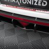 Hyundai I30 N Fastback Mk3 - Difusor traseiro STREET PRO | HYI303PFNFBCNC-RS1B+BRBI | Produto Maxton Design distribuído por Unicartuning. Hyundai I30 N Fastback Mk3 - Difusor traseiro STREET PRO | HYI303PFNFBCNC-RS1B+BRBI | Produto Maxton Design distribuído por Unicartuning.
