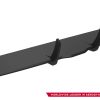 Hyundai I30 Mk3 Hatchback - Difusor traseiro STREET PRO | HYI303PFNFBCNC-RS1BRB | Produto Maxton Design distribuído por Unicartuning. Hyundai I30 Mk3 Hatchback - Difusor traseiro STREET PRO | HYI303PFNFBCNC-RS1BRB | Produto Maxton Design distribuído por Unicartuning.