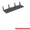 Hyundai I30 N Fastback Mk3 (facelift) - Difusor traseiro STREET PRO | HYI303NFBCNC-RS1B+BRBI | Produto Maxton Design distribuído por Unicartuning. Hyundai I30 N Fastback Mk3 (facelift) - Difusor traseiro STREET PRO | HYI303NFBCNC-RS1B+BRBI | Produto Maxton Design distribuído por Unicartuning.