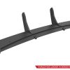 Hyundai I40 Mk1 - Difusor traseiro STREET PRO | HYI401CNC-RS1BRB | Produto Maxton Design distribuído por Unicartuning. Hyundai I40 Mk1 - Difusor traseiro STREET PRO | HYI401CNC-RS1BRB | Produto Maxton Design distribuído por Unicartuning.