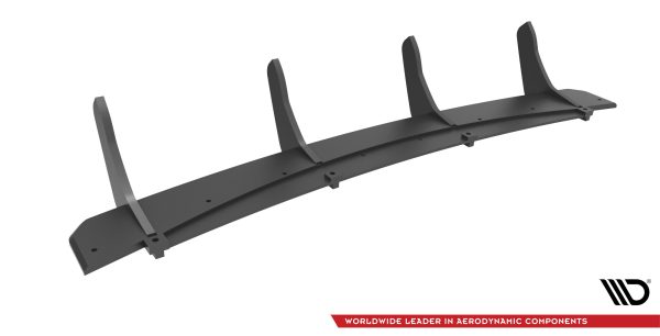 Hyundai I40 Mk1 - Difusor traseiro STREET PRO | HYI401CNC-RS1BRB | Produto Maxton Design distribuído por Unicartuning. Hyundai I40 Mk1 - Difusor traseiro STREET PRO | HYI401CNC-RS1BRB | Produto Maxton Design distribuído por Unicartuning.