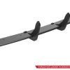 Hyundai I40 Mk1 - Difusor traseiro STREET PRO | HYI401CNC-RS1BRB | Produto Maxton Design distribuído por Unicartuning. Hyundai I40 Mk1 - Difusor traseiro STREET PRO | HYI401CNC-RS1BRB | Produto Maxton Design distribuído por Unicartuning.