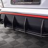 Hyundai Kauai N Mk1 - Difusor traseiro STREET PRO | HYKO1NCNC-RS1BRB | Produto Maxton Design distribuído por Unicartuning. Hyundai Kauai N Mk1 - Difusor traseiro STREET PRO | HYKO1NCNC-RS1BRB | Produto Maxton Design distribuído por Unicartuning.