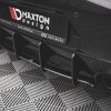 Infiniti Q60 S Mk2 - Difusor traseiro STREET PRO | INQ60S2CNC-RS1B | Produto Maxton Design distribuído por Unicartuning. Infiniti Q60 S Mk2 - Difusor traseiro STREET PRO | INQ60S2CNC-RS1B | Produto Maxton Design distribuído por Unicartuning.