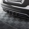 Jaguar Xe X760 (facelift) - Difusor traseiro STREET PRO | JAXE1FCNC-RS1B+BRBI | Produto Maxton Design distribuído por Unicartuning. Jaguar Xe X760 (facelift) - Difusor traseiro STREET PRO | JAXE1FCNC-RS1B+BRBI | Produto Maxton Design distribuído por Unicartuning.