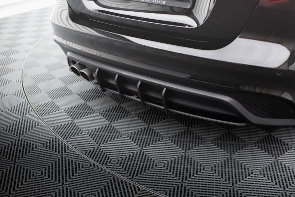 Jaguar Xe X760 (facelift) - Difusor traseiro STREET PRO | JAXE1FCNC-RS1B+BRBI | Produto Maxton Design distribuído por Unicartuning. Jaguar Xe X760 (facelift) - Difusor traseiro STREET PRO | JAXE1FCNC-RS1B+BRBI | Produto Maxton Design distribuído por Unicartuning.