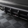 Jaguar Xe X760 (facelift) - Difusor traseiro STREET PRO | JAXE1FCNC-RS1B+BRBI | Produto Maxton Design distribuído por Unicartuning. Jaguar Xe X760 (facelift) - Difusor traseiro STREET PRO | JAXE1FCNC-RS1B+BRBI | Produto Maxton Design distribuído por Unicartuning.