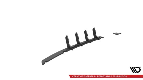 Jaguar Xe X760 (facelift) - Difusor traseiro STREET PRO | JAXE1FCNC-RS1B+BRBI | Produto Maxton Design distribuído por Unicartuning. Jaguar Xe X760 (facelift) - Difusor traseiro STREET PRO | JAXE1FCNC-RS1B+BRBI | Produto Maxton Design distribuído por Unicartuning.