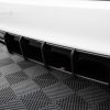 Kia Ceed GT Mk3 - Difusor traseiro STREET PRO | KICE3GTCNC-RS1B | Produto Maxton Design distribuído por Unicartuning. Kia Ceed GT Mk3 - Difusor traseiro STREET PRO | KICE3GTCNC-RS1B | Produto Maxton Design distribuído por Unicartuning.
