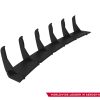 Kia Ceed GT Mk3 - Difusor traseiro STREET PRO | KICE3GTCNC-RS1B | Produto Maxton Design distribuído por Unicartuning. Kia Ceed GT Mk3 - Difusor traseiro STREET PRO | KICE3GTCNC-RS1B | Produto Maxton Design distribuído por Unicartuning.