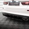 Kia Optima Mk4 (facelift) - Difusor traseiro STREET PRO | KIOP2FCNC-RS1B+BRBI | Produto Maxton Design distribuído por Unicartuning. Kia Optima Mk4 (facelift) - Difusor traseiro STREET PRO | KIOP2FCNC-RS1B+BRBI | Produto Maxton Design distribuído por Unicartuning.