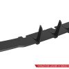 Kia Optima Mk4 - Difusor traseiro STREET PRO | KIOP2FCNC-RS1BRB | Produto Maxton Design distribuído por Unicartuning. Kia Optima Mk4 - Difusor traseiro STREET PRO | KIOP2FCNC-RS1BRB | Produto Maxton Design distribuído por Unicartuning.