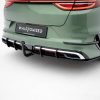 Kia Proceed GT-line Mk1 (facelift) - Difusor traseiro STREET PRO | KICE3FPROGTLINECNC-RS1B+BRBI | Produto Maxton Design distribuído por Unicartuning. Kia Proceed GT-line Mk1 (facelift) - Difusor traseiro STREET PRO | KICE3FPROGTLINECNC-RS1B+BRBI | Produto Maxton Design distribuído por Unicartuning.