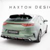 Kia Proceed GT-line Mk1 (facelift) - Difusor traseiro STREET PRO | KICE3FPROGTLINECNC-RS1B+BRBI | Produto Maxton Design distribuído por Unicartuning. Kia Proceed GT-line Mk1 (facelift) - Difusor traseiro STREET PRO | KICE3FPROGTLINECNC-RS1B+BRBI | Produto Maxton Design distribuído por Unicartuning.