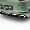 Kia Proceed GT-line Mk1 (facelift) - Difusor traseiro STREET PRO | KICE3FPROGTLINECNC-RS1B+BRBI | Produto Maxton Design distribuído por Unicartuning. Kia Proceed GT-line Mk1 (facelift) - Difusor traseiro STREET PRO | KICE3FPROGTLINECNC-RS1B+BRBI | Produto Maxton Design distribuído por Unicartuning.