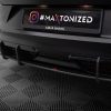 Kia Proceed GT Mk1 (facelift) - Difusor traseiro STREET PRO | KICE3FPROGTCNC-RS1B+BRBI | Produto Maxton Design distribuído por Unicartuning. Kia Proceed GT Mk1 (facelift) - Difusor traseiro STREET PRO | KICE3FPROGTCNC-RS1B+BRBI | Produto Maxton Design distribuído por Unicartuning.