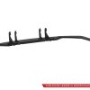 Kia Stinger Mk1 - Difusor traseiro STREET PRO | KIST1GTLINECNC-RS2B+BRBI | Produto Maxton Design distribuído por Unicartuning. Kia Stinger Mk1 - Difusor traseiro STREET PRO | KIST1GTLINECNC-RS2B+BRBI | Produto Maxton Design distribuído por Unicartuning.