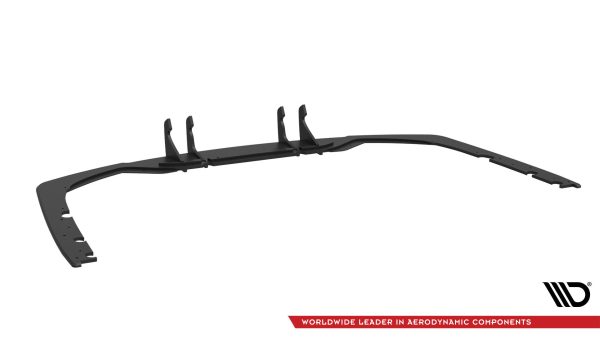 Kia Stinger Mk1 - Difusor traseiro STREET PRO | KIST1GTLINECNC-RS2B+BRBI | Produto Maxton Design distribuído por Unicartuning. Kia Stinger Mk1 - Difusor traseiro STREET PRO | KIST1GTLINECNC-RS2B+BRBI | Produto Maxton Design distribuído por Unicartuning.