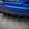 Lexus GS F Mk4 (facelift) - Difusor traseiro STREET PRO | LEGSF4FCNC-RS1B+BRBI | Produto Maxton Design distribuído por Unicartuning. Lexus GS F Mk4 (facelift) - Difusor traseiro STREET PRO | LEGSF4FCNC-RS1B+BRBI | Produto Maxton Design distribuído por Unicartuning.