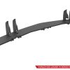 Mazda 3 Mps Mk1 modelo US-spec - Difusor traseiro STREET PRO | MA3MPS1CNC-RS1BRB | Produto Maxton Design distribuído por Unicartuning. Mazda 3 Mps Mk1 modelo US-spec - Difusor traseiro STREET PRO | MA3MPS1CNC-RS1BRB | Produto Maxton Design distribuído por Unicartuning.