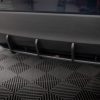 Mazda 3 Mk3 - Difusor traseiro STREET PRO | MA33CNC-RS1B+BRBI | Produto Maxton Design distribuído por Unicartuning. Mazda 3 Mk3 - Difusor traseiro STREET PRO | MA33CNC-RS1B+BRBI | Produto Maxton Design distribuído por Unicartuning.