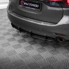Mazda 6 Mk3 (facelift) - Difusor traseiro STREET PRO | MA63FKCNC-RS1BRB | Produto Maxton Design distribuído por Unicartuning. Mazda 6 Mk3 (facelift) - Difusor traseiro STREET PRO | MA63FKCNC-RS1BRB | Produto Maxton Design distribuído por Unicartuning.