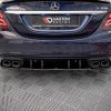 Mercedes-Benz C-class C205 63AMG Coupé - Difusor traseiro STREET PRO | MEC205AMGCNC-RS1BRB | Produto Maxton Design distribuído por Unicartuning. Mercedes-Benz C-class C205 63AMG Coupé - Difusor traseiro STREET PRO | MEC205AMGCNC-RS1BRB | Produto Maxton Design distribuído por Unicartuning.