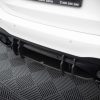 Mercedes-AMG C43 W206 - Difusor traseiro STREET PRO | MEC20643CNC-RS1B | Produto Maxton Design distribuído por Unicartuning. Mercedes-AMG C43 W206 - Difusor traseiro STREET PRO | MEC20643CNC-RS1B | Produto Maxton Design distribuído por Unicartuning.