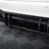 Mercedes-AMG C43 W206 - Difusor traseiro STREET PRO | MEC20643CNC-RS1B | Produto Maxton Design distribuído por Unicartuning. Mercedes-AMG C43 W206 - Difusor traseiro STREET PRO | MEC20643CNC-RS1B | Produto Maxton Design distribuído por Unicartuning.