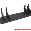 Mercedes-AMG C43 W206 - Difusor traseiro STREET PRO | MEC20643CNC-RS1B+BRBI | Produto Maxton Design distribuído por Unicartuning. Mercedes-AMG C43 W206 - Difusor traseiro STREET PRO | MEC20643CNC-RS1B+BRBI | Produto Maxton Design distribuído por Unicartuning.