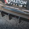 Mercedes-AMG C43 Coupé C205 - Difusor traseiro STREET PRO | MEC20543AMGCNC-RS1BRB | Produto Maxton Design distribuído por Unicartuning. Mercedes-AMG C43 Coupé C205 - Difusor traseiro STREET PRO | MEC20543AMGCNC-RS1BRB | Produto Maxton Design distribuído por Unicartuning.