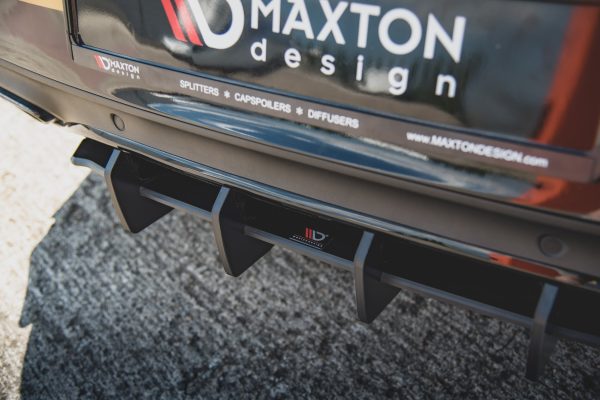 Mercedes-AMG C43 Coupé C205 - Difusor traseiro STREET PRO | MEC20543AMGCNC-RS1BRB | Produto Maxton Design distribuído por Unicartuning. Mercedes-AMG C43 Coupé C205 - Difusor traseiro STREET PRO | MEC20543AMGCNC-RS1BRB | Produto Maxton Design distribuído por Unicartuning.