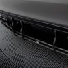 Mercedes-AMG C63 Sedan / Estate W205 (facelift) - Difusor traseiro STREET PRO | MEC205F63CNC-RS1BRB | Produto Maxton Design distribuído por Unicartuning.