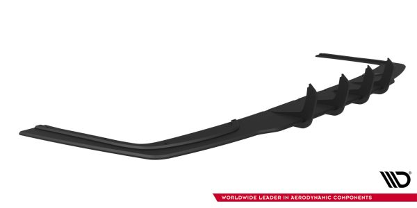 Mercedes-AMG CLE 53 C236 - Difusor traseiro STREET PRO | MECLE23653AMGCNC-RS1B | Produto Maxton Design distribuído por Unicartuning. Mercedes-AMG CLE 53 C236 - Difusor traseiro STREET PRO | MECLE23653AMGCNC-RS1B | Produto Maxton Design distribuído por Unicartuning.