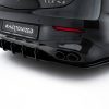 Mercedes-AMG CLE 53 C236 - Difusor traseiro STREET PRO | MECLE23653AMGCNC-RS1B+BRBI | Produto Maxton Design distribuído por Unicartuning.