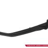Mercedes-AMG CLE 53 C236 - Difusor traseiro STREET PRO | MECLE23653AMGCNC-RS1BRB | Produto Maxton Design distribuído por Unicartuning. Mercedes-AMG CLE 53 C236 - Difusor traseiro STREET PRO | MECLE23653AMGCNC-RS1BRB | Produto Maxton Design distribuído por Unicartuning.