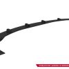 Mercedes-AMG CLE 53 C236 - Difusor traseiro STREET PRO | MECLE23653AMGCNC-RS1BRB | Produto Maxton Design distribuído por Unicartuning. Mercedes-AMG CLE 53 C236 - Difusor traseiro STREET PRO | MECLE23653AMGCNC-RS1BRB | Produto Maxton Design distribuído por Unicartuning.
