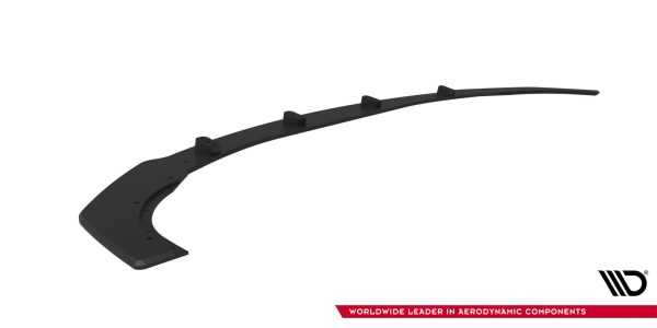 Mercedes-AMG CLE 53 C236 - Difusor traseiro STREET PRO | MECLE23653AMGCNC-RS1BRB | Produto Maxton Design distribuído por Unicartuning. Mercedes-AMG CLE 53 C236 - Difusor traseiro STREET PRO | MECLE23653AMGCNC-RS1BRB | Produto Maxton Design distribuído por Unicartuning.